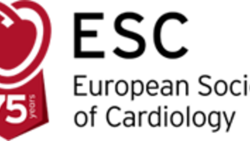 ESC Congress 2025 together with World Congress of Cardiology, Madrid & Online, 29 August - 1 September